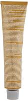 Schwarzkopf Professional Igora Royal Absolutes 8-60 60ml - thumbnail