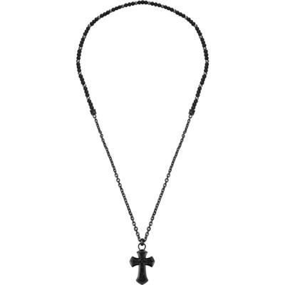 Heren ketting Police PEAGN0004906