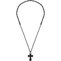 Heren ketting Police PEAGN0004906 - thumbnail