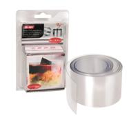 IBILI - Keukenhulpen - Kookringfolie - thumbnail