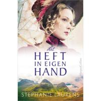 Het heft in eigen hand (Paperback) - thumbnail