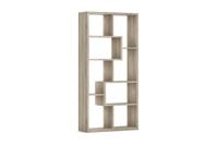 Vakkenkast Samos Sonoma - thumbnail