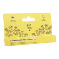 Byebite Sos Irritatie Twist Pen 2ml - thumbnail