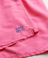 Superdry Essential 17 Zwemshort Heren XL - thumbnail