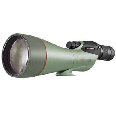Kowa Spotting Scope TSN-99A Prominar Kit met TE-11WZ II WA Oculair