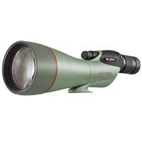 Kowa Spotting Scope TSN-99A Prominar Kit met TE-11WZ II WA Oculair - thumbnail