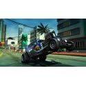Burnout Paradise Remastered