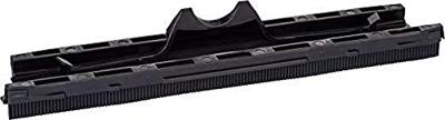 Bosch Accessories 2609256F24 1 stuk(s) Bosch Accessories 2609256F24 1 stuk(s)