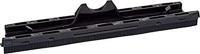 Bosch Accessories 2609256F24 1 stuk(s) - thumbnail