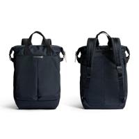 Bellroy Tokyo totepack compact - Navy - thumbnail