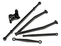 Upper arm set - thumbnail