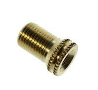 Bofix Verloopnippel fiets --> auto - thumbnail