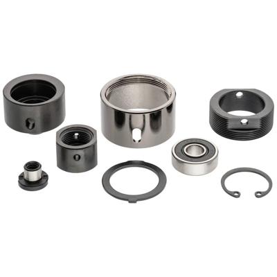 HAZET Luchtmotor · compleet 9033N-5-04/8 HAZET Luchtmotor · compleet 9033N-5-04/8