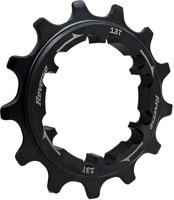 Reverse components microspline single speed ritzel - thumbnail