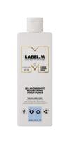 Label M Diamond Dust Nourishing Conditioner 300ml - thumbnail