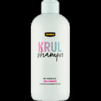 Jumbo Krul Shampoo 500 ml - thumbnail