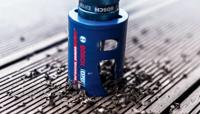 Bosch Accessories EXPERT Construction 2608900454 Gatenzaag 1 stuks 25 mm 1 stuk(s) - thumbnail