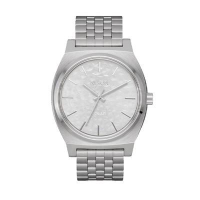 Nixon A1369-5354 Heren horloge