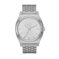 Nixon A1369-5354 Heren horloge - thumbnail