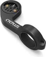 Fietscomputerhouder Cycplus Z1 (out-front) - thumbnail