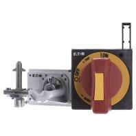 Eaton NZM1-XTVDVR Deurkoppelingsaandrijving 1 stuk(s)