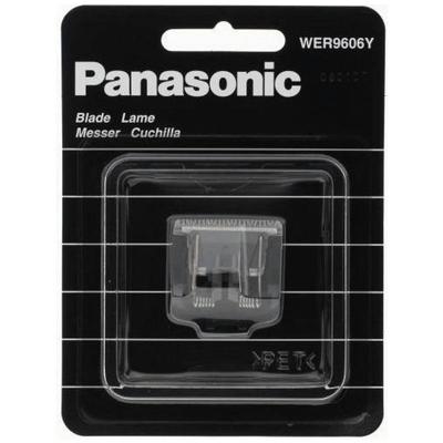 Panasonic K-4631 haartrimmeraccessoire