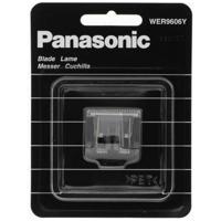 Panasonic K-4631 haartrimmeraccessoire - thumbnail