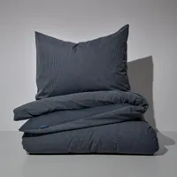 Auping Casual Lines dekbedovertrek - thumbnail