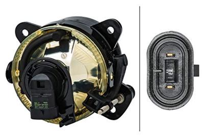 Mistlamp links 1N0271247051