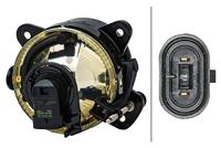 Mistlamp links 1N0271247051 - thumbnail