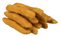 Trixie chicken fries - thumbnail