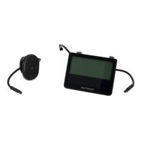 Motinova display cs5050c cus 250kbit - thumbnail