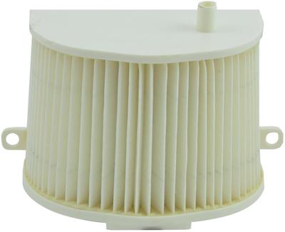 MIW luchtfilter air filter y4246
