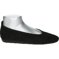 Arche LAIUS - alle - thumbnail