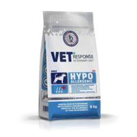VET RESPONSE Hypoallergenic - droog hondenvoer - 8kg - thumbnail