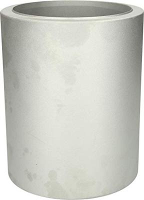 KS Tools 460.4886 Intrekhuls, binnendiameter 139 - 159 mm