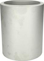 KS Tools 460.4886 Intrekhuls, binnendiameter 139 - 159 mm - thumbnail