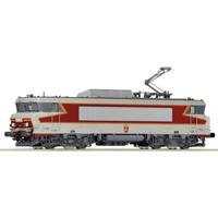 Roco 7500136 H0 elektrische locomotief BB 15056 van de SNCF - thumbnail