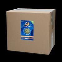 Omgevingsspray 400ml - thumbnail