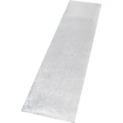 Easy Camp Alloy EVA Mat
