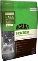ACANA Senior - droog hondenvoer - 11,4kg - thumbnail