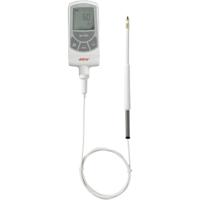 ebro SSX 210 Geleidbaarheidsmeter Zout - thumbnail