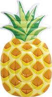 Intex 58761EU Luchtbed Ananas 216x124 cm - thumbnail