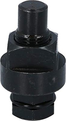 Brilliant Tools BT591084 Krukasdraaigereedschap voor VAG