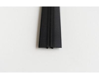 - - Van Heugten Tapijttegels