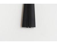 - - Van Heugten Tapijttegels - thumbnail