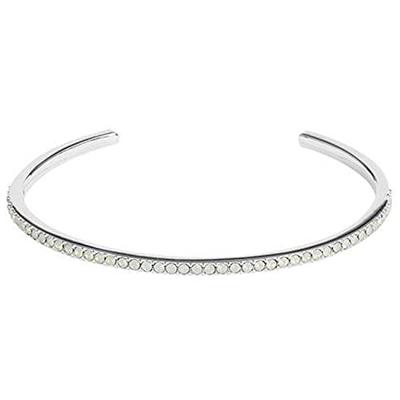 Armband Dames Adore 5489489 6 cm
