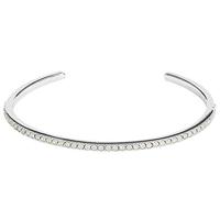 Armband Dames Adore 5489489 6 cm - thumbnail