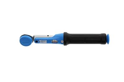 Gedore Momentsleutel Torcofix-K, 1/4", 1-5 Nm (4549-00) - 2201429 - thumbnail