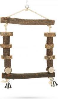 BZ HOUT SCHOMMEL TOMI 45 BZ HOUT SCHOMMEL TOMI 45